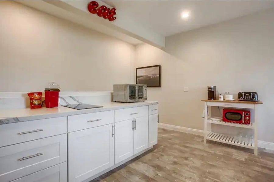 Furnished Finder property 713823_2 photo 7