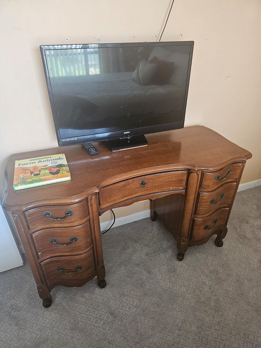 Furnished Finder property 713833_1 photo 21