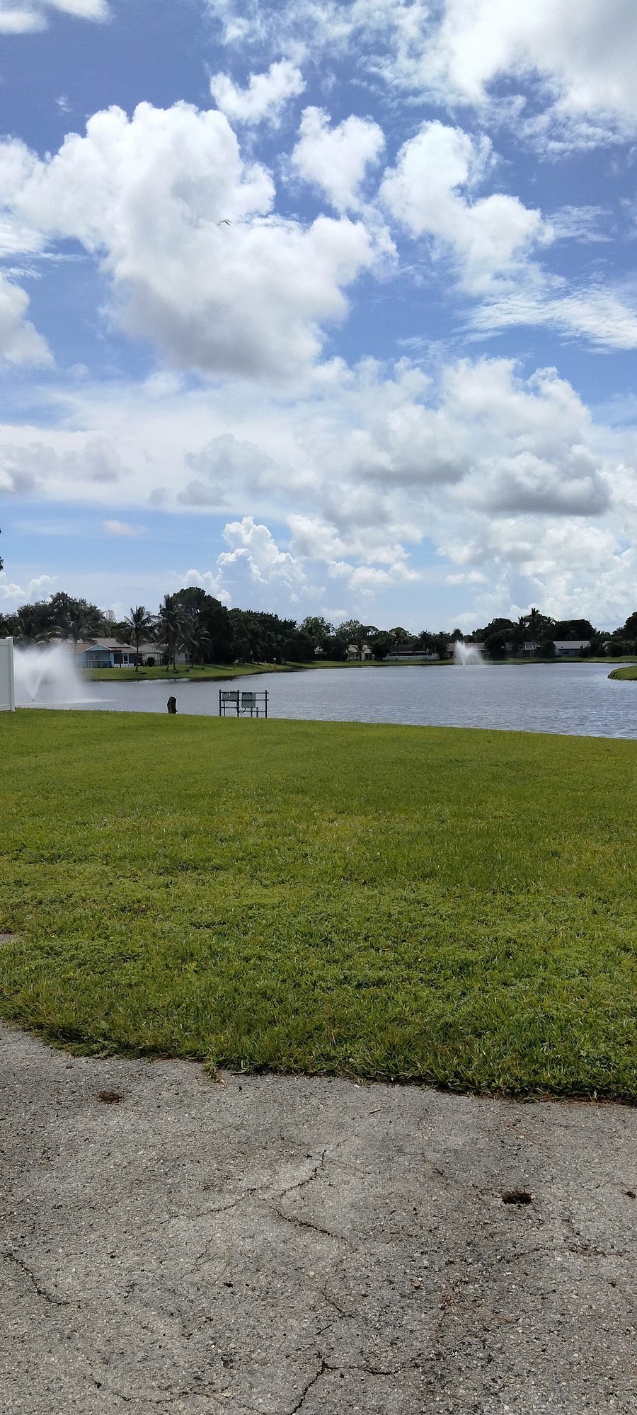 Furnished Finder property 713833_1 photo 23