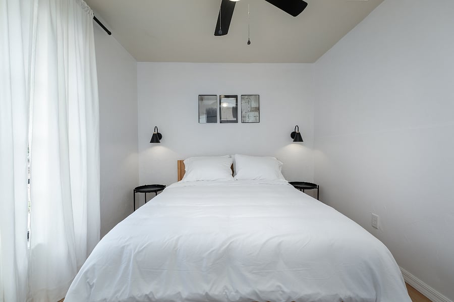 Furnished Finder property 713835_1 photo 11
