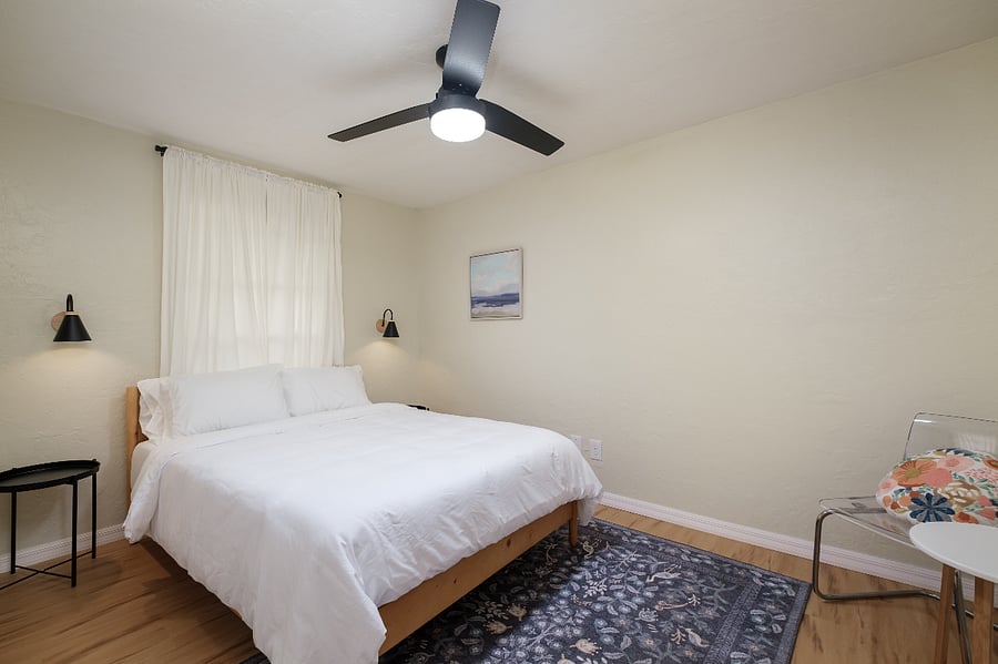 Furnished Finder property 713835_1 photo 10