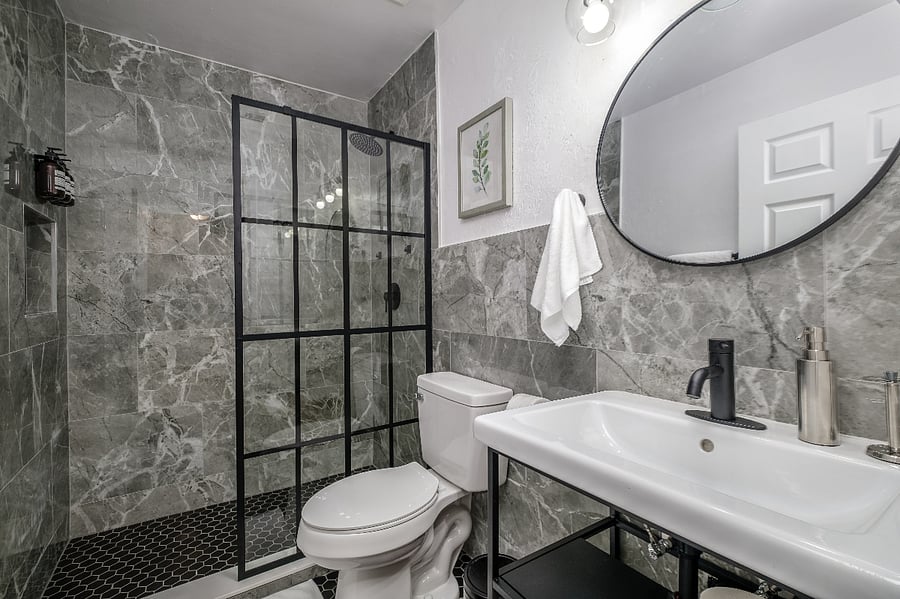 Furnished Finder property 713835_1 photo 14