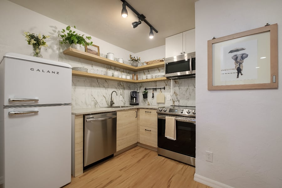 Furnished Finder property 713835_1 photo 9