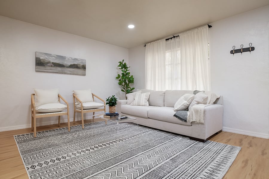 Furnished Finder property 713835_1 photo 7