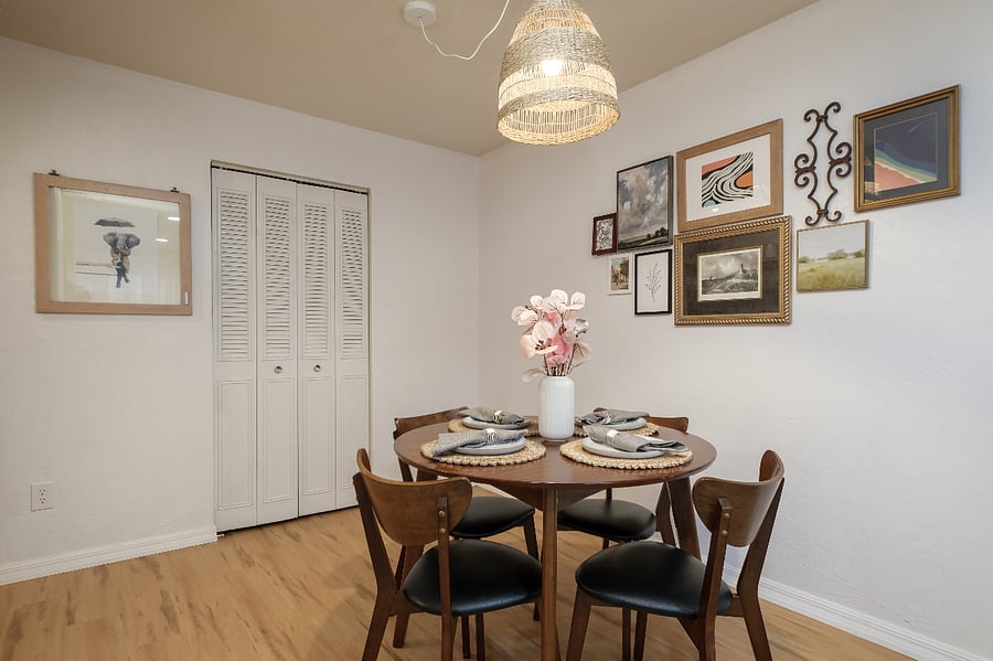 Furnished Finder property 713835_1 photo 5