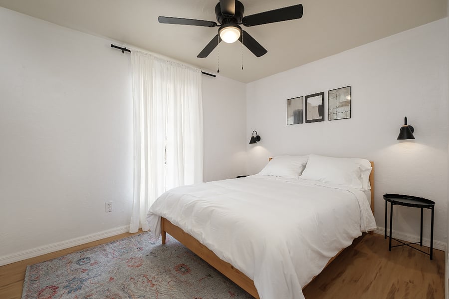 Furnished Finder property 713835_1 photo 12