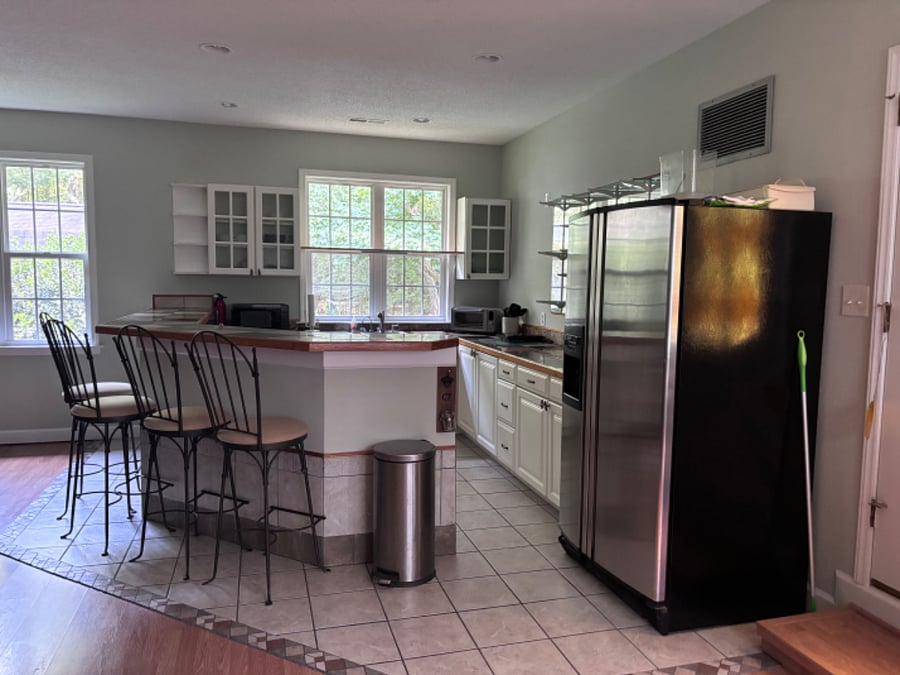 Furnished Finder property 713840_1 photo 1