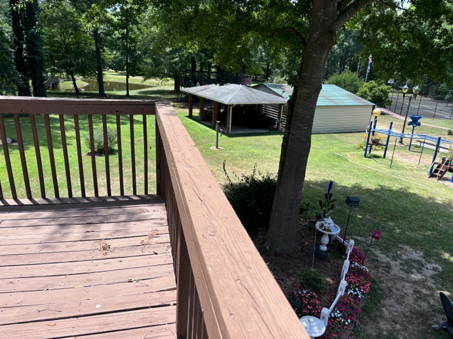 Furnished Finder property 713840_1 photo 2