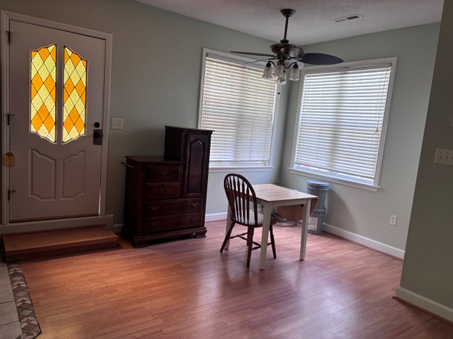 Furnished Finder property 713840_1 photo 3