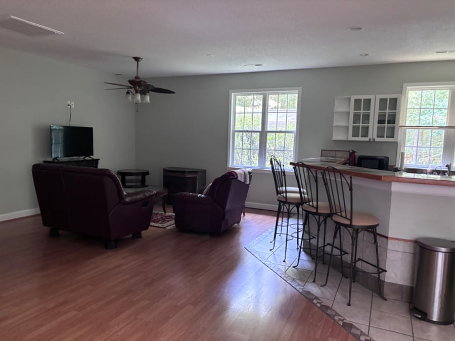 Furnished Finder property 713840_1 photo 5