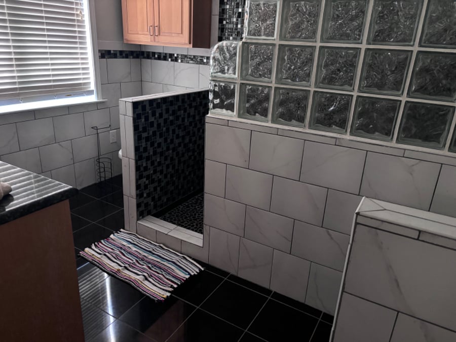 Furnished Finder property 713840_1 photo 6