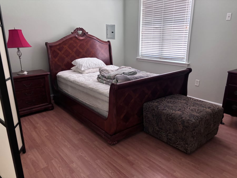 Furnished Finder property 713840_1 photo 7