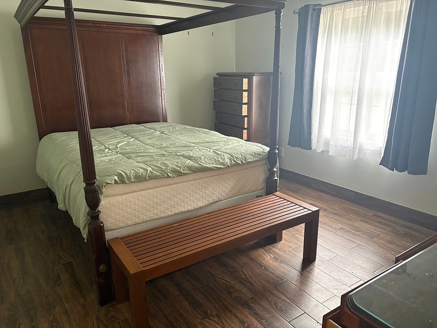 Furnished Finder property 713840_2 photo 4
