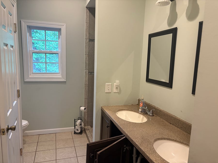 Furnished Finder property 713840_2 photo 6
