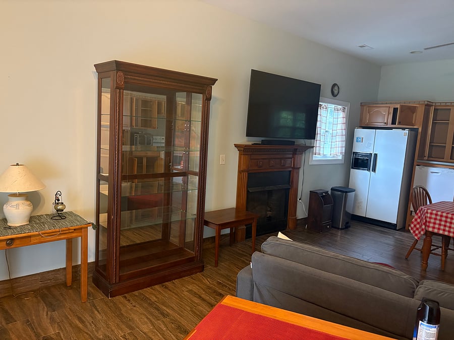 Furnished Finder property 713840_2 photo 3