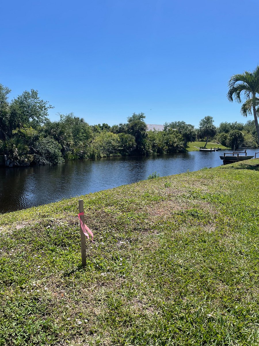 Furnished Finder property 713851_1 photo 4