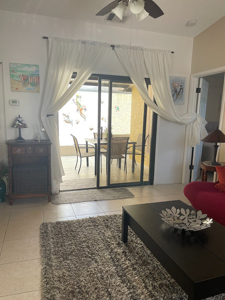 Furnished Finder property 713851_1 photo 5