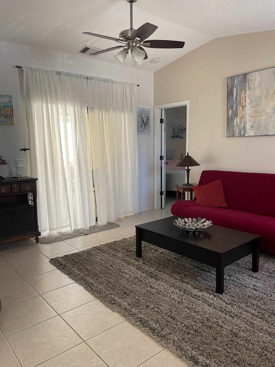 Furnished Finder property 713851_1 photo 6