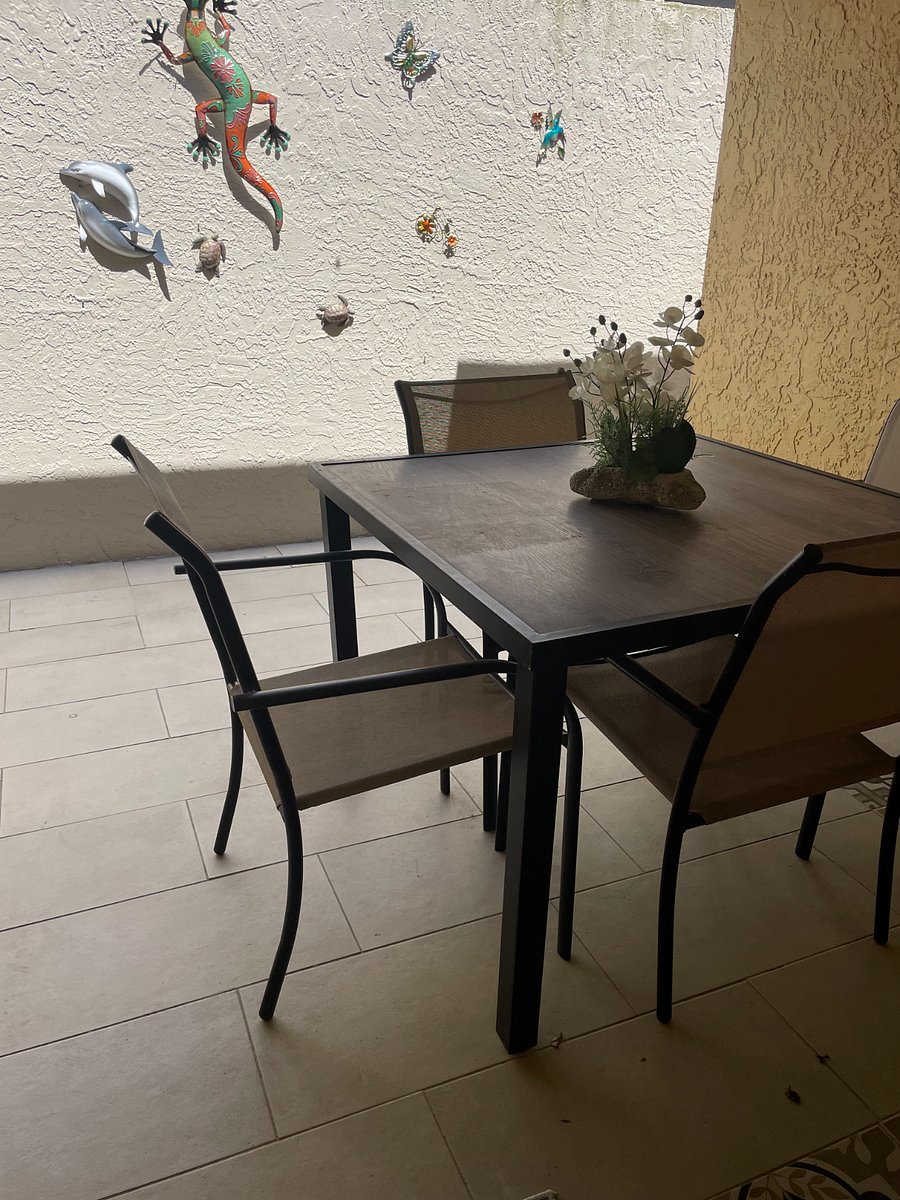 Furnished Finder property 713851_1 photo 7