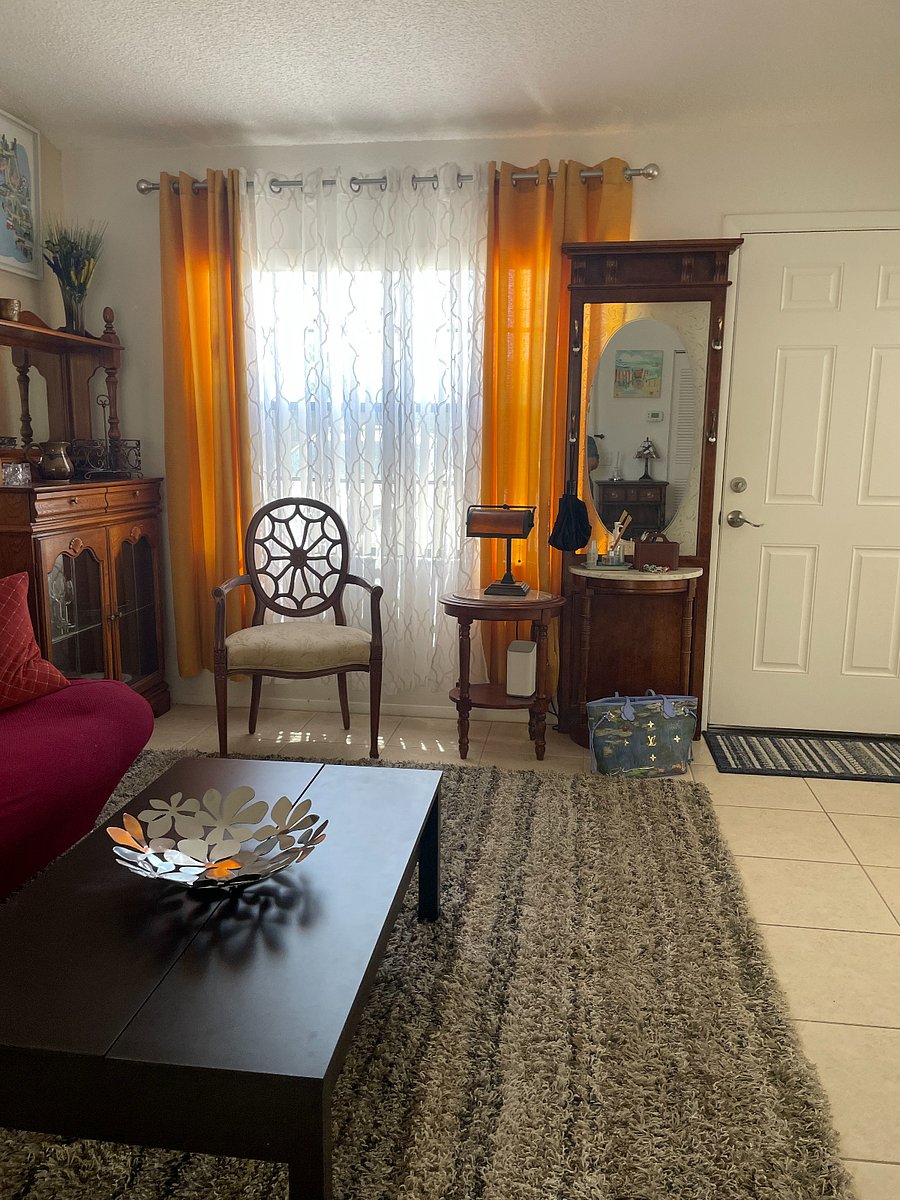 Furnished Finder property 713851_1 photo 8