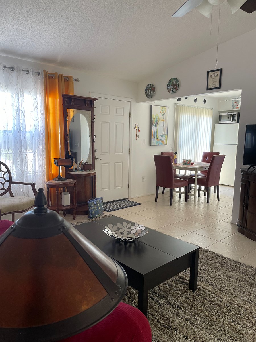 Furnished Finder property 713851_1 photo 9