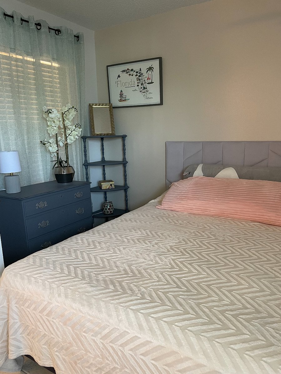 Furnished Finder property 713851_1 photo 11