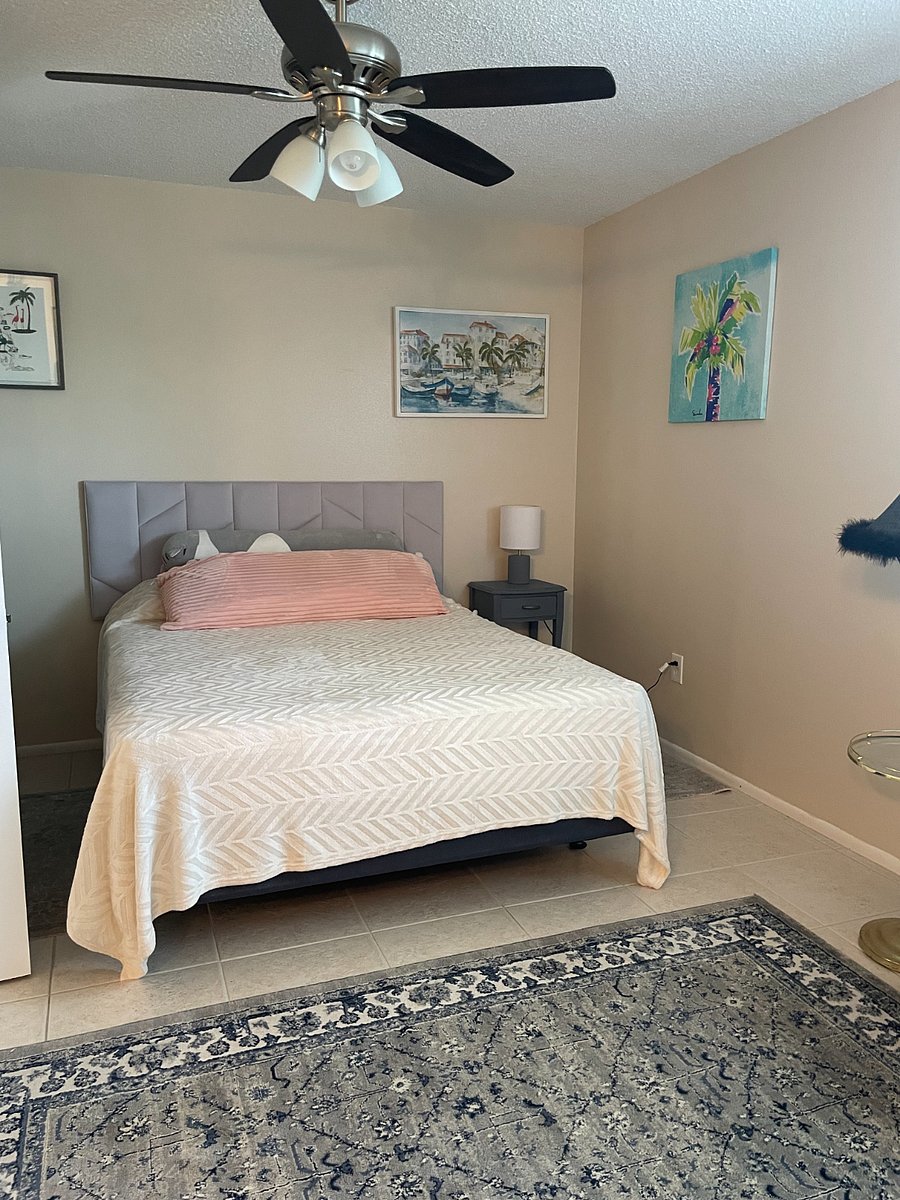 Furnished Finder property 713851_1 photo 12