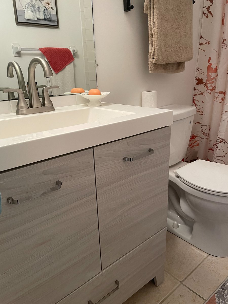 Furnished Finder property 713851_1 photo 13