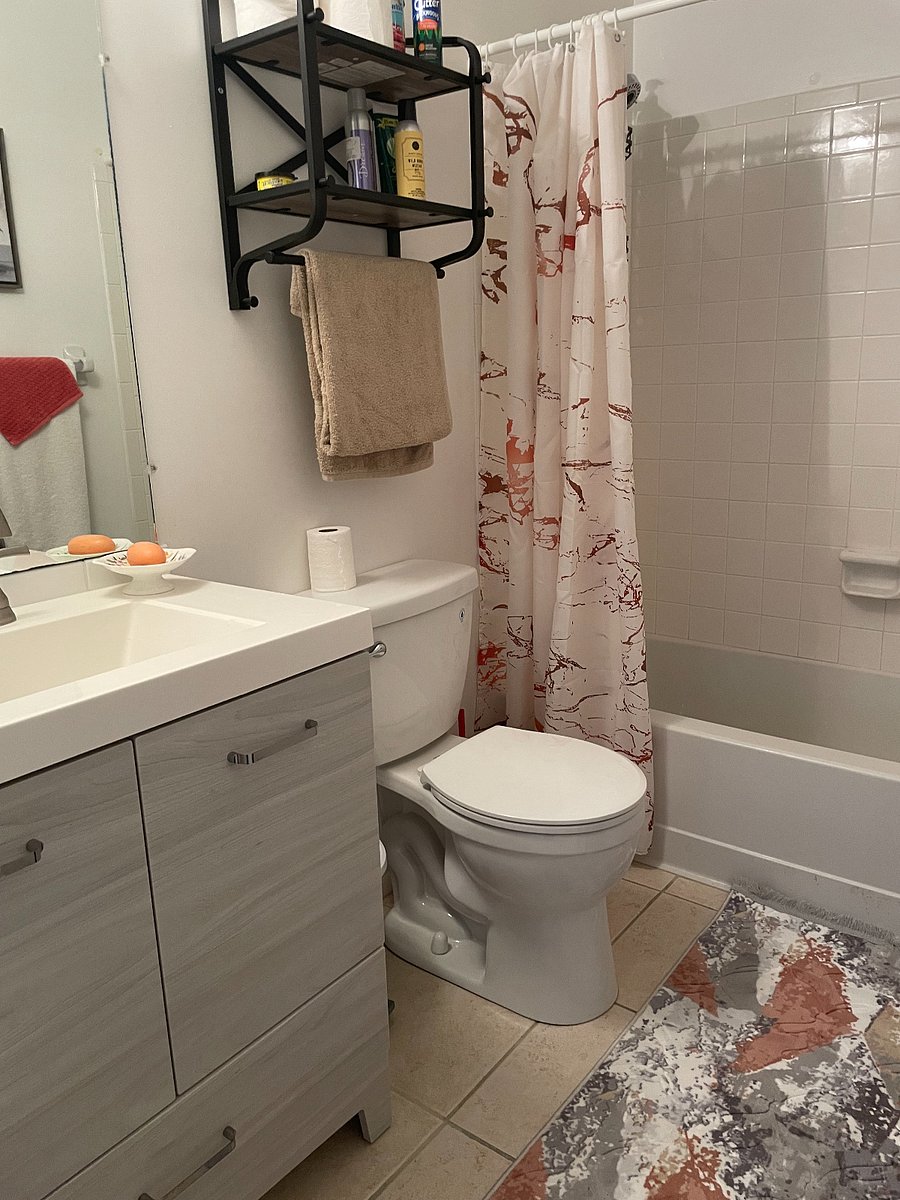 Furnished Finder property 713851_1 photo 14