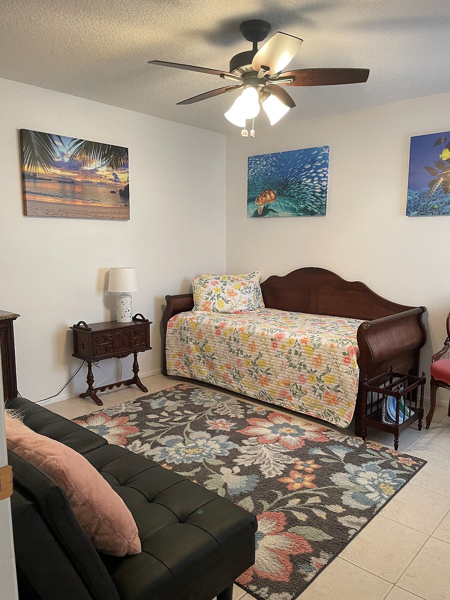 Furnished Finder property 713851_1 photo 15