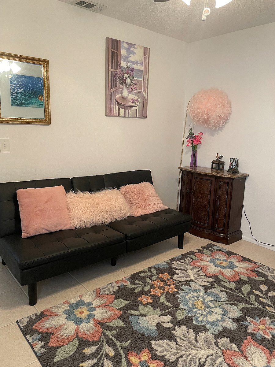 Furnished Finder property 713851_1 photo 16