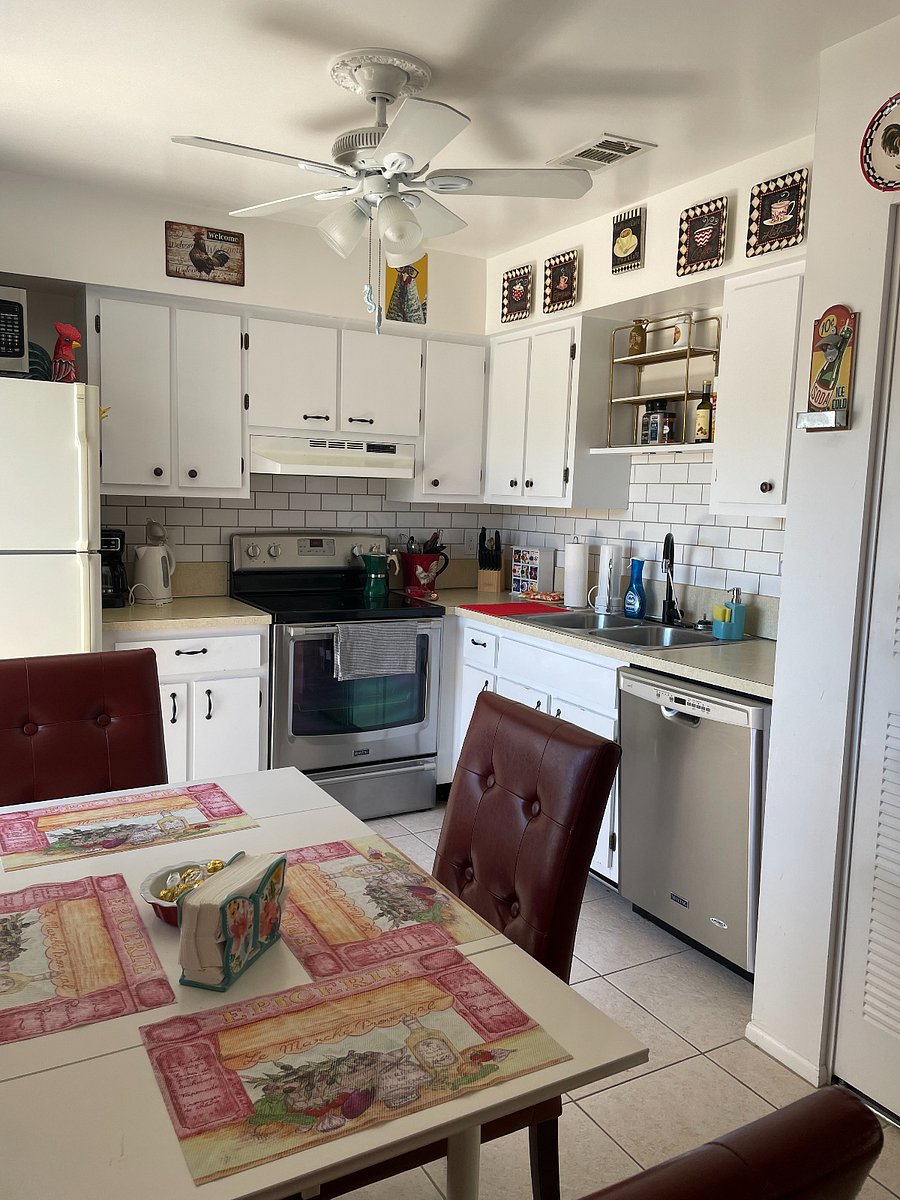 Furnished Finder property 713851_1 photo 17