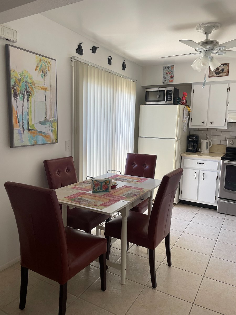 Furnished Finder property 713851_1 photo 18