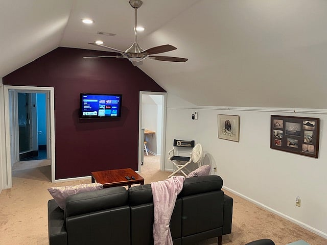 Furnished Finder property 713861_1 photo 3