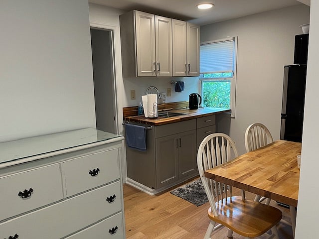 Furnished Finder property 713861_1 photo 9