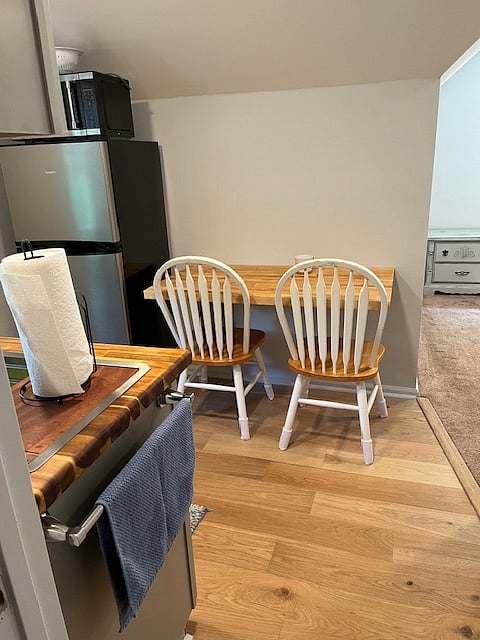 Furnished Finder property 713861_1 photo 8