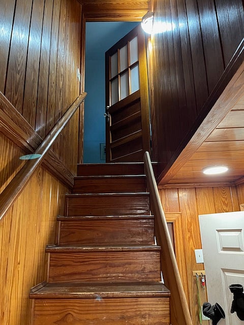 Furnished Finder property 713861_1 photo 25