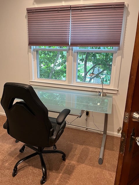 Furnished Finder property 713861_1 photo 4
