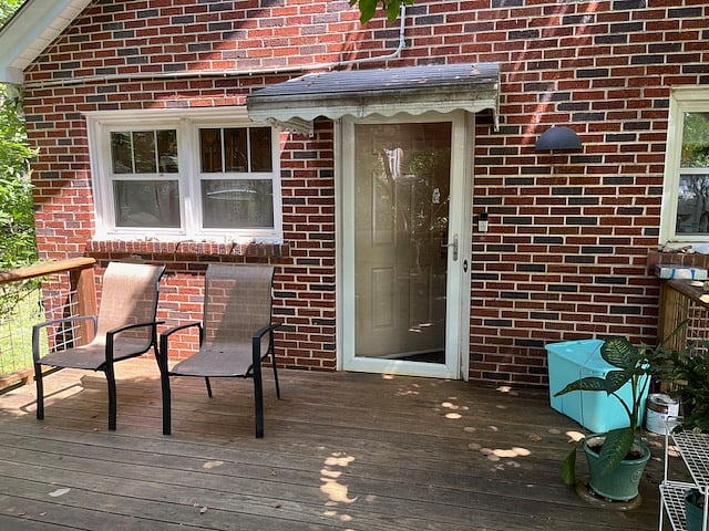 Furnished Finder property 713861_1 photo 22