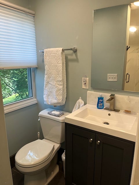 Furnished Finder property 713861_1 photo 18