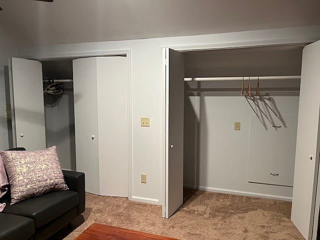Furnished Finder property 713861_1 photo 5