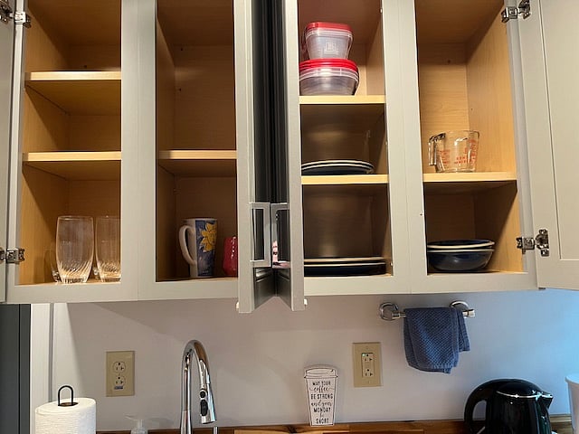 Furnished Finder property 713861_1 photo 12