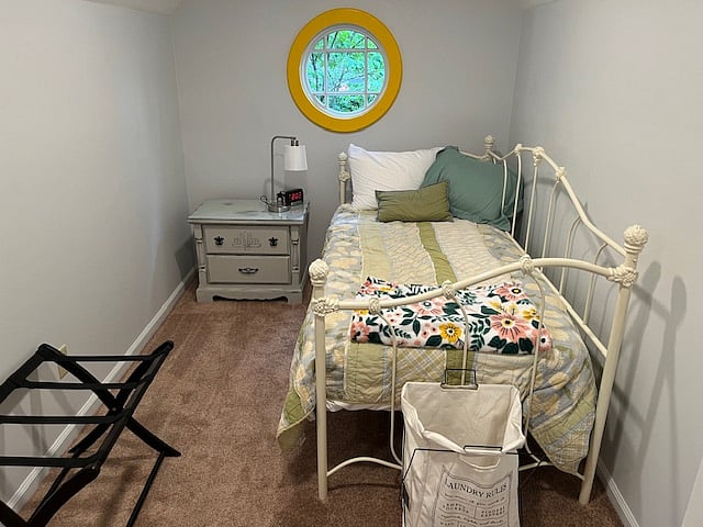 Furnished Finder property 713861_1 photo 6