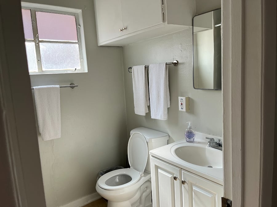 Furnished Finder property 713870_1 photo 12