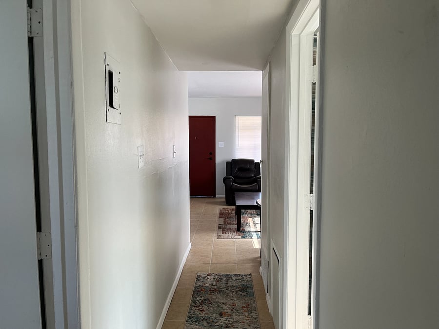 Furnished Finder property 713870_1 photo 6