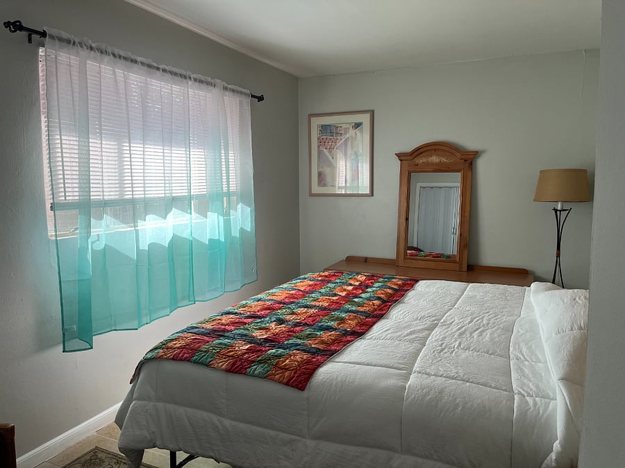 Furnished Finder property 713870_1 photo 4