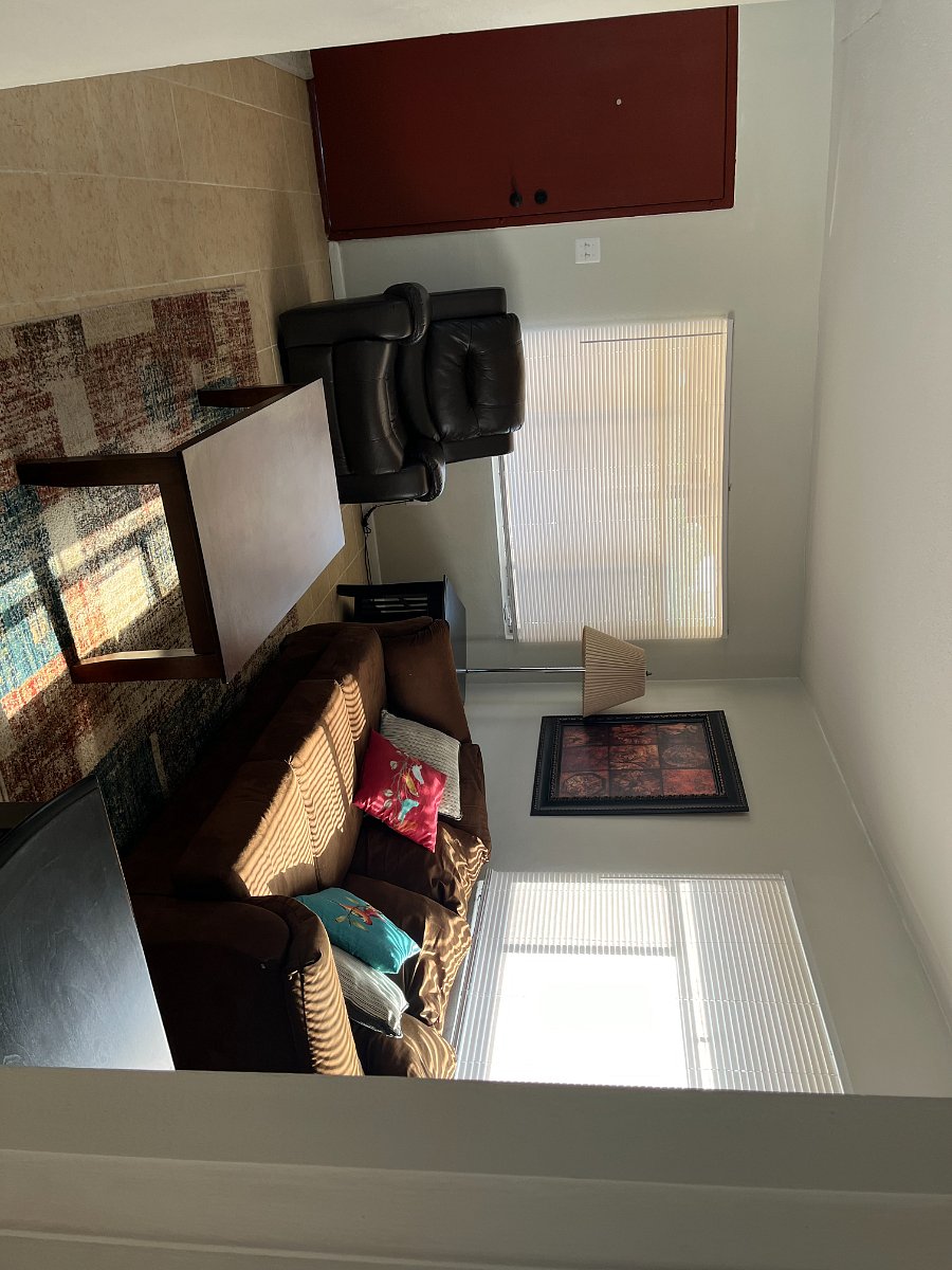 Furnished Finder property 713870_1 photo 8
