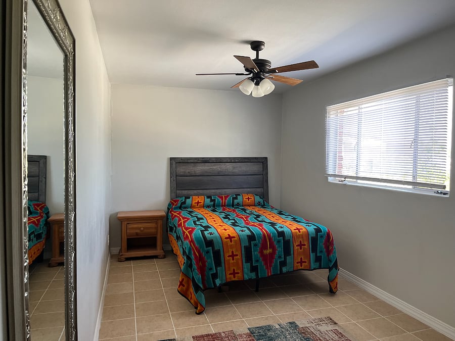 Furnished Finder property 713870_1 photo 7