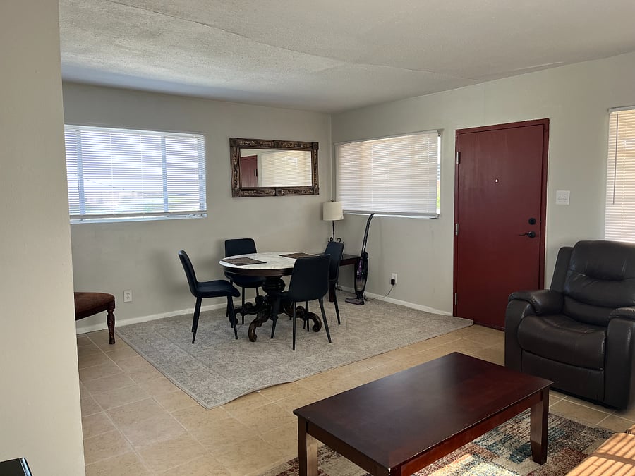 Furnished Finder property 713870_1 photo 9