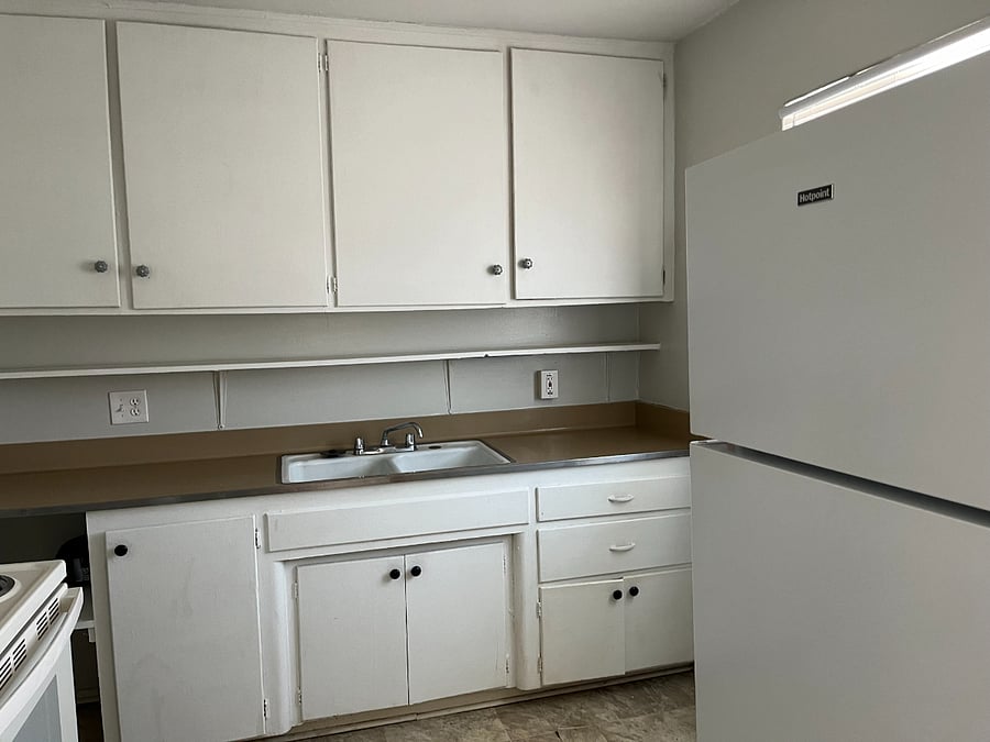 Furnished Finder property 713870_1 photo 10